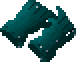 Snakeweed Gloves