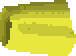 Ardrigal Robe Bottom