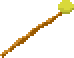 Ardrigal Staff