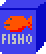 Fish Food