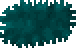 Snakeweed Cloth