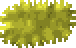 Ardrigal Cloth
