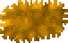 Volencia Moss Cloth