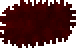 Rogues Purse Cloth