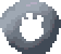 Dark-Rune