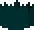 Teal Party Hat