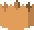 Gold Party Hat