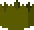 Olive Party Hat