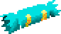 Cyan cracker