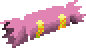 Party Cracker