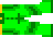 Green Dragonhide Chaps