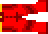 Red Dragonhide Chaps