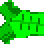 Green Dragonhide Body