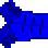 Blue Dragonhide Body