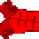 Red Dragonhide Body