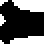 Black Dragonhide Body