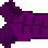Magic Dragonhide Body