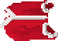Santa Top
