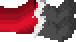Santa Pants