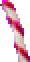 Candy cane