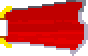 Cape