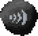 Dark Air-Rune