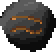 Dark Earth-Rune