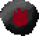 Dark Fire-Rune