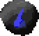 Dark Water-Rune