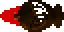 Large Starter Helmet
