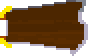 Starter Cape