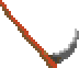 Steel Scythe