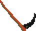 Black Scythe