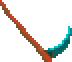 Runite Scythe