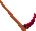 Dragon Scythe