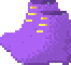 Party Boots