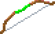 Longbow