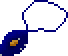 Party Amulet