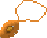 Party Amulet