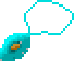 Party Amulet