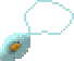 Party Amulet
