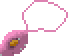 Party Amulet