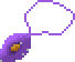 Party Amulet