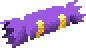 Party Cracker