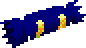 Party Cracker