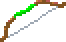 Shortbow