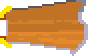 Party Cape