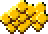 Boss Token