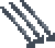 Crossbow bolts