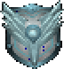 Boss Kite Shield